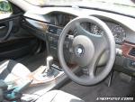 BMW325i_0685.JPG