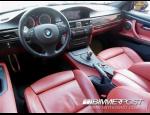 used-2012-bmw-m3--3620-12310911-8-400.jpg