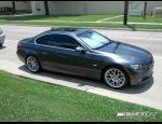 BMW_2008_335i_6MT_Kendall_Smith_-009.jpg