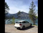 M135i_Walchensee.JPG