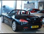 bmw-z4-convertible-petrol-18ed40b618b0.jpg