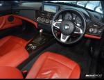 bmw-z4-convertible-petrol-372393151718.jpg