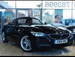 bmw-z4-convertible-petrol-6b84532e1146.jpg