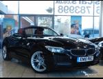 bmw-z4-convertible-petrol-ae02ea656aab.jpg