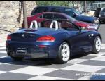 used-2012-bmw-z4-roadstersdrive28i-623-12714256-9-640.jpg