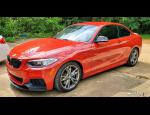 m240i.front.3quarter.jpg