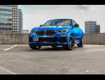 2020-BMW-X6-M-Sport-CM1-MGC-4-of-9.jpg