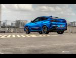 2020-BMW-X6-M-Sport-CM1-MGC-5-of-9.jpg