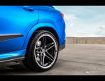 2020-BMW-X6-M-Sport-CM1-MGC-6-of-7.jpg