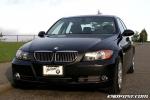 330xi-7.JPG