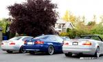 335i&M3s_5.jpg