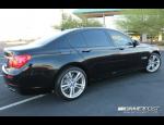 2012-bmw-750i-m-sport-7.jpg