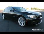 2012-bmw-750i-m-sport-9.jpg