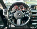 2015_bmw_x5-pic-2482892959193831874-1024x768.jpeg