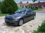 2006bmw330i-4.jpg