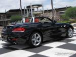 new-2009-bmw-z4-30iroadster-623-4152378-3-640.jpg