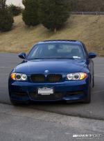 135i_by_CiNycPhoto.jpg