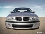 BMW_330i_5.jpg