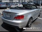 used-2008-bmw-1_series-2drconv135i-8595-6934577-4-400.jpg