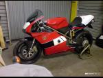 Ducati_i_garage.jpg