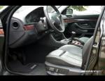 49370250.bmwphotointeriorfrontwithsportsseat.jpg