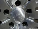 bmw_rims06.jpg