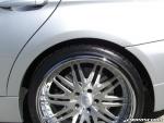 bmw_rims07.jpg