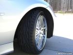 bmw_rims09.jpg