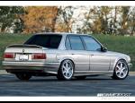 e30-3.jpg