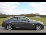 bmw-3-series-335-335i-coupe-petrol_5789913.jpg