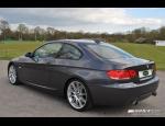 bmw-3-series-335-335i-coupe-petrol_5789919.jpg