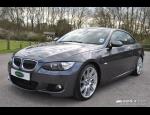 bmw-3-series-335-335i-coupe-petrol_5789920.jpg