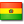 Bolivia