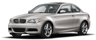 MC-BMW1's Avatar