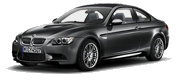 sfbimmer13's Avatar